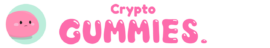 Crypto Gummies